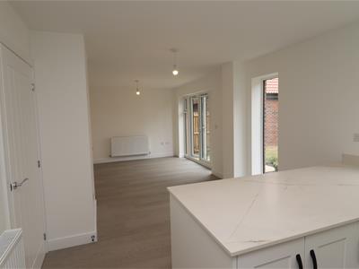 Picture 24